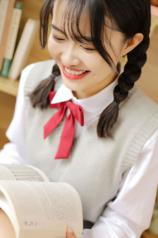 让娇妻尝试按摩师